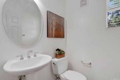 202 Coral Rose, Irvine CA  92603-0162 exterior
