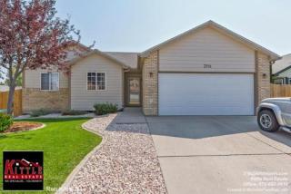 3914 Maverick Ln, Greeley, CO 80620-9146