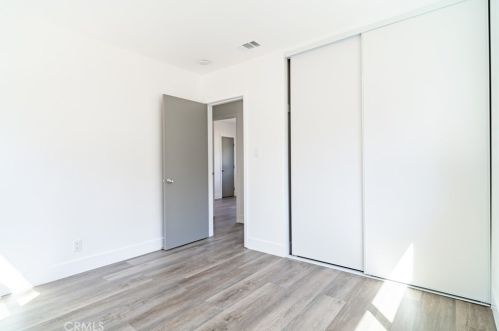 3692 Artesian St, Riverside CA  92503-4125 exterior