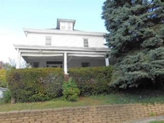 2356 State St, Harrisburg, PA 17103-1767