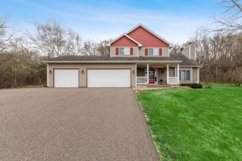 10169 101st St, Monticello, MN 55362-8856