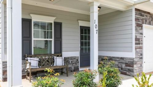 789 Wellford Ave, Jefferson, GA 30549-3145