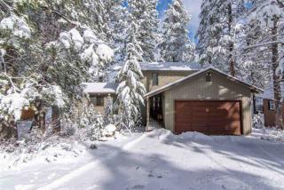 10118 Reynold Way, Truckee, CA 96161-1800