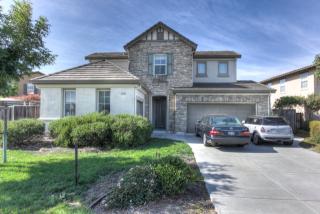 2744 Breaker Ln, Hayward, CA 94545-1347