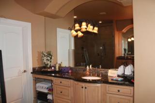 3013 Bosch Ct, Pasco, WA 99301-2346