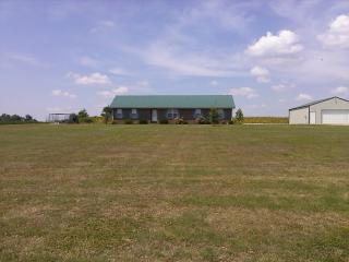 63 Sample Rd, Rutherford, TN 38369-9602