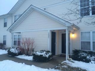 5627 Cedar Spgs, Columbus OH  43228-7211 exterior