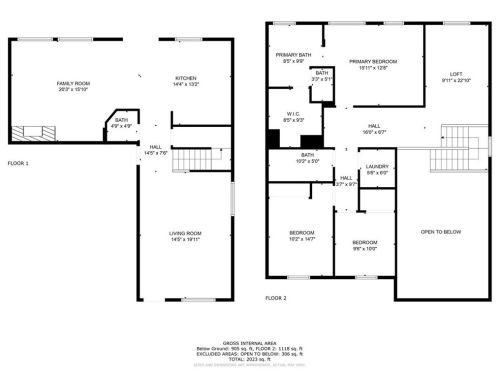 8734 Heatherwood Rd, Anaheim CA  92808-1690 exterior