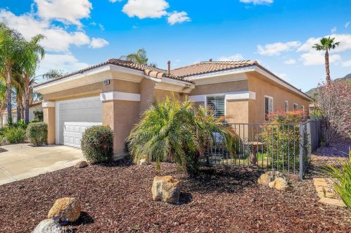 1743 Messina Dr, San Jacinto, CA 92583-2955