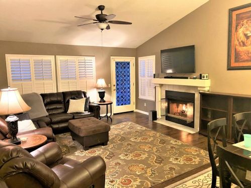 9324 Newfound Way, Elk Grove, CA 95758-4003