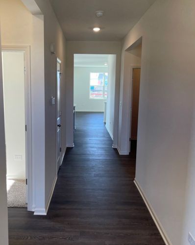 1215 Legacy Pointe Blvd, Joliet, IL 60431-7324