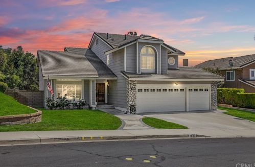 26951 Pembroke Ln, El Toro, CA 92630-5843