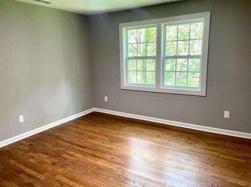 2733 Harlan Dr, Atlanta GA  30344-3701 exterior