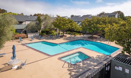 235 Boardwalk Ave, San Bruno, CA 94066-2214