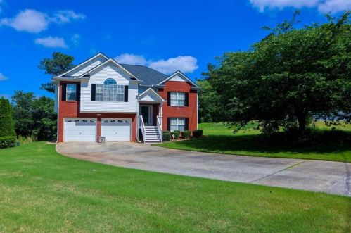 40 Preston Ct, Villa Rica, GA 30180-7360