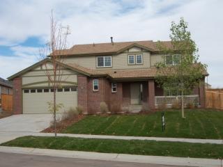 2788 Killarney Way, Aurora CO  80013-9038 exterior
