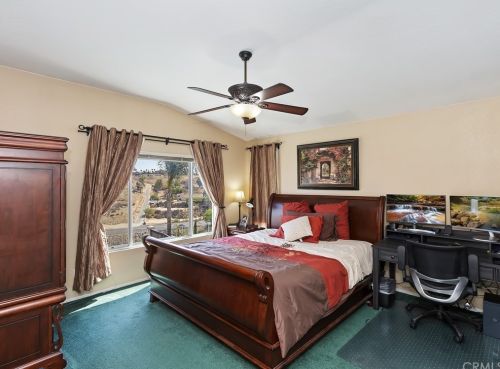 17488 Meadow Rock Dr, Riverside CA  92503-8702 exterior