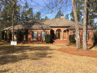 200 Red Oak Ln, Aiken, SC 29803-2642