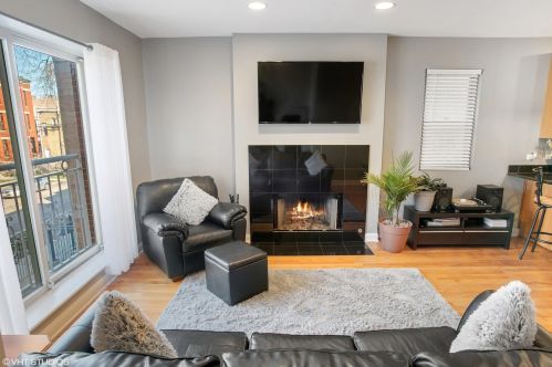 1531 Campbell Ave, Chicago, IL 60622-1755