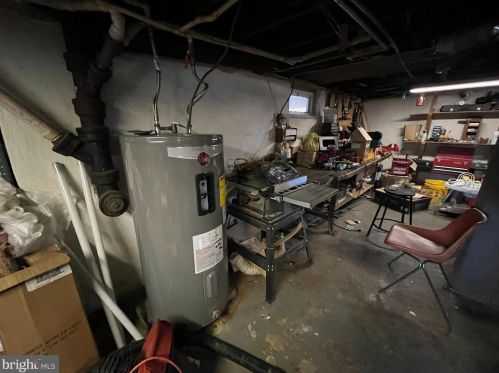 149 Ewingville Rd, Trenton NJ 08638-1723 exterior