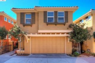 3911 Branding Iron Ct, Pleasanton, CA 94568-7254