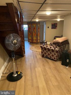 2613 13 St, Philadelphia PA  19133-1105 exterior