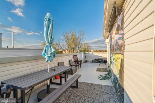 431 Berks St, Philadelphia PA 19131-3215 exterior