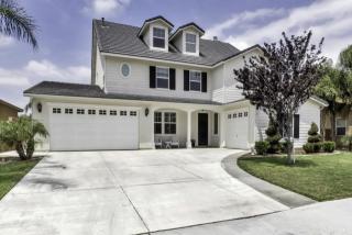 7269 Canopy Ln, Corona, CA 92880-3613