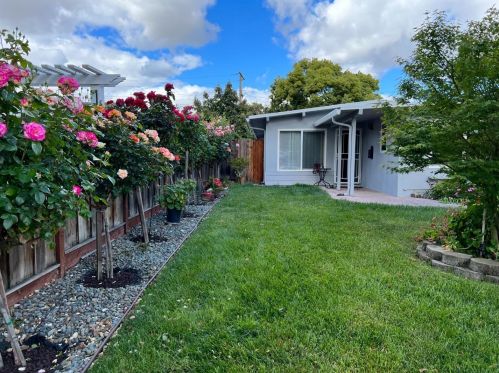 305 Roswell Dr, Milpitas, CA 95035-5948