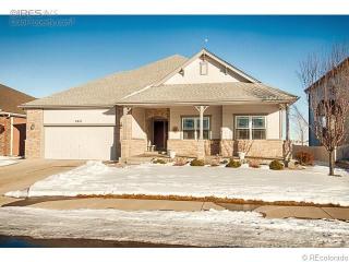 8816 Welsh Ln, Longmont, CO 80504-4416