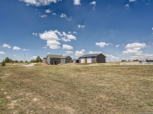 8286 Sun Country Dr, Elizabeth, CO 80107-9343