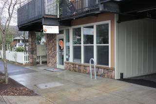 7516 Milwaukie Ave, Portland, OR 97202-6113