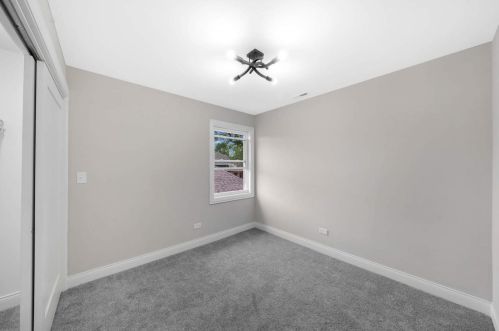 2335 Scoville Ave, Forest View IL  60402-2442 exterior
