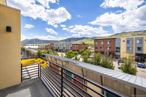 4585 13th St, Boulder, CO 80304-4822