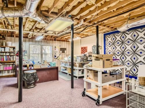 2568 Scheaffer Rd, Conyers GA  30012-2607 exterior