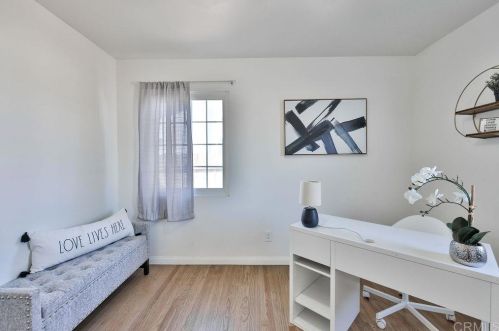 57 H St, Chula Vista CA  91910-4933 exterior