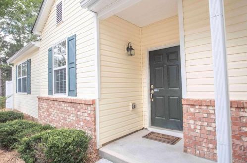 414 Chatooga Ln, Holly Springs, GA 30188-3314