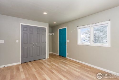 2026 7 Ave, Greeley CO 80631-7002 exterior