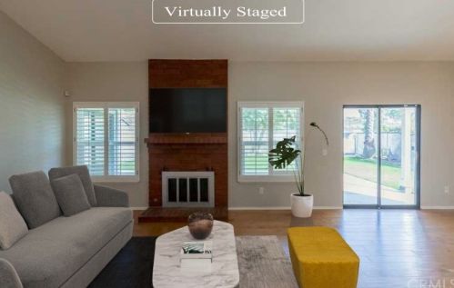5580 Northwood Dr, Riverside, CA 92509-7312
