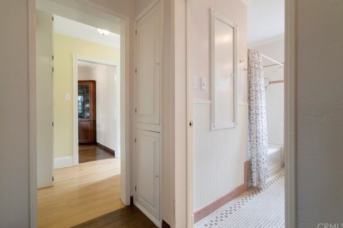 6110 Palm Ave, Riverside CA  92506-2022 exterior