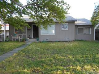 615 Marin St, Corning, CA 96021-3323
