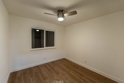 350 Aspen Ave, Rialto CA  92376-5443 exterior