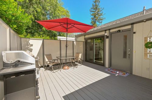 1463 Ashwood Dr, Pacheco, CA 94553-5342