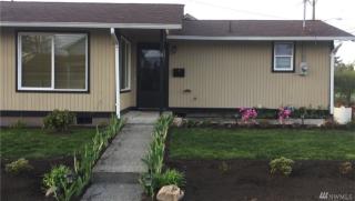 4424 Asotin St, Tacoma WA  98418-2400 exterior