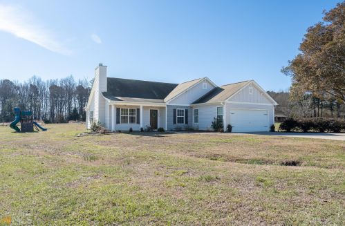 1047 Fossett Rd, Concord, GA 30206-3199