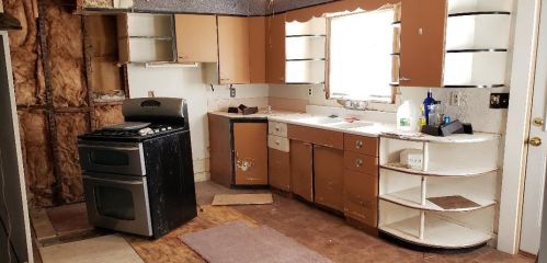 500 Grant St, Norway, IL 60551-2062