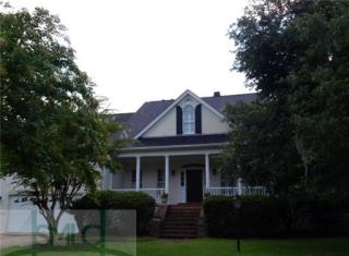 15 Herons Nest, Savannah, GA 31410-3331