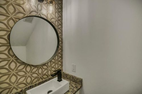 331 Enota Pl, Atlanta GA  30310-1258 exterior