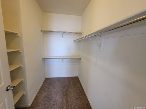 12711 Colorado Blvd, Denver CO  80241-2803 exterior