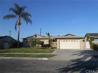 1245 Bonnie Brae St, Pomona, CA 91767-4535